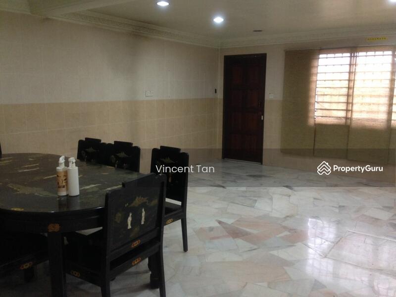 For Sale - Bukit Bandaraya, bangsar