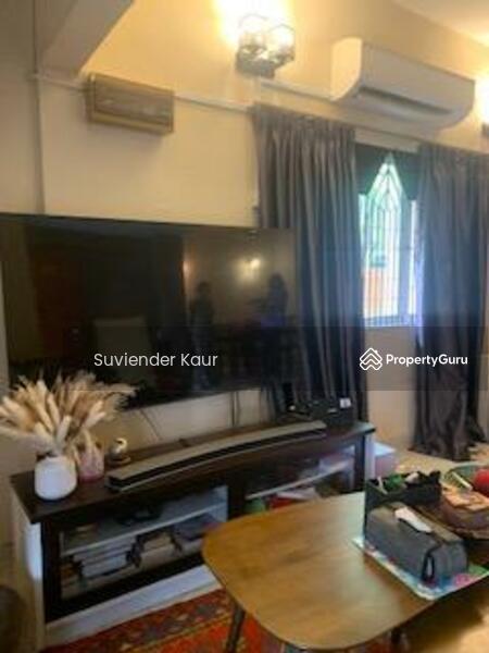 Rumah Teres 2 Tingkat untuk Dijual di SS17 (Subang Jaya) - Suviender Kaur - PropertyGuru.com.my