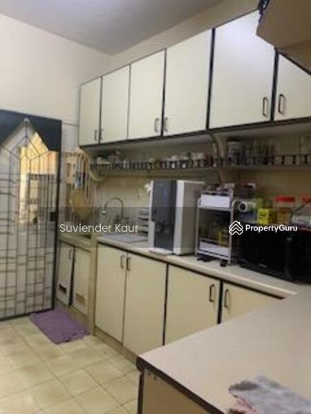 Rumah Teres 2 Tingkat untuk Dijual di SS17 (Subang Jaya) - Suviender Kaur - PropertyGuru.com.my
