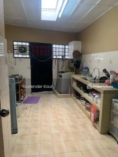 Rumah Teres 2 Tingkat untuk Dijual di SS17 (Subang Jaya) - Suviender Kaur - PropertyGuru.com.my