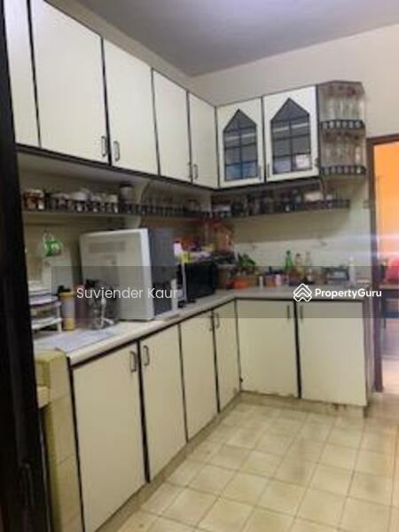 Rumah Teres 2 Tingkat untuk Dijual di SS17 (Subang Jaya) - Suviender Kaur - PropertyGuru.com.my