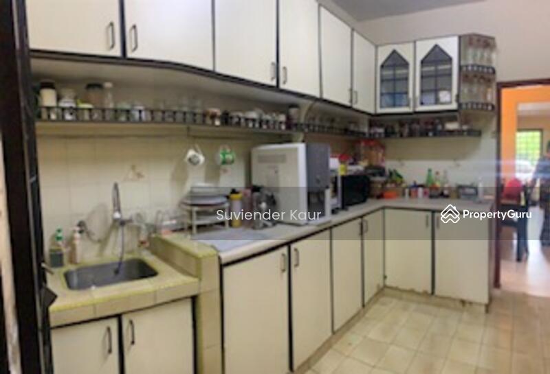 Rumah Teres 2 Tingkat untuk Dijual di SS17 (Subang Jaya) - Suviender Kaur - PropertyGuru.com.my