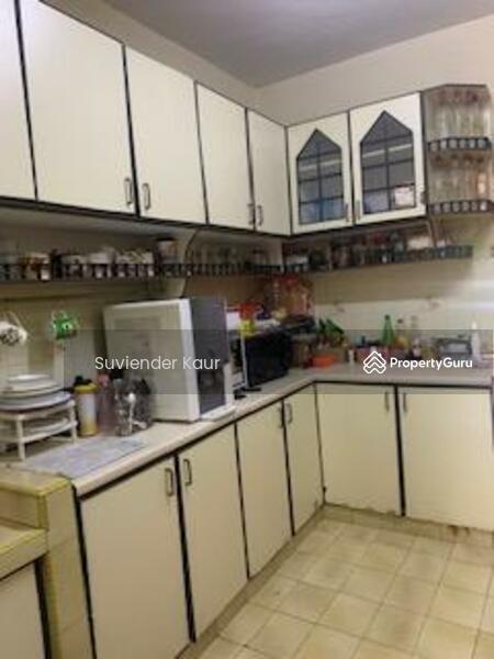 Rumah Teres 2 Tingkat untuk Dijual di SS17 (Subang Jaya) - Suviender Kaur - PropertyGuru.com.my