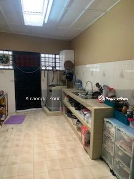 Rumah Teres 2 Tingkat untuk Dijual di SS17 (Subang Jaya) - Suviender Kaur - PropertyGuru.com.my
