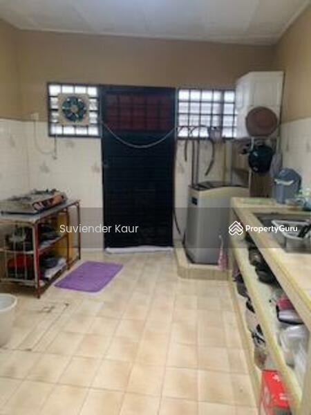 Rumah Teres 2 Tingkat untuk Dijual di SS17 (Subang Jaya) - Suviender Kaur - PropertyGuru.com.my