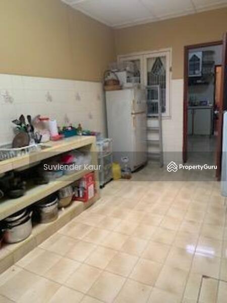 Rumah Teres 2 Tingkat untuk Dijual di SS17 (Subang Jaya) - Suviender Kaur - PropertyGuru.com.my