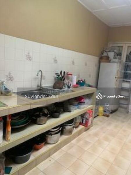 Rumah Teres 2 Tingkat untuk Dijual di SS17 (Subang Jaya) - Suviender Kaur - PropertyGuru.com.my