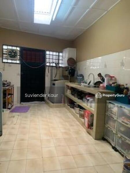 Rumah Teres 2 Tingkat untuk Dijual di SS17 (Subang Jaya) - Suviender Kaur - PropertyGuru.com.my