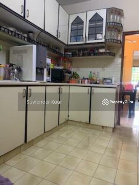 Rumah Teres 2 Tingkat untuk Dijual di SS17 (Subang Jaya) - Suviender Kaur - PropertyGuru.com.my