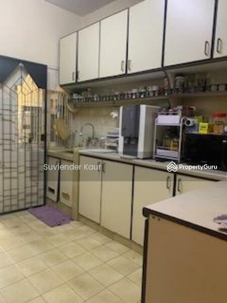 Rumah Teres 2 Tingkat untuk Dijual di SS17 (Subang Jaya) - Suviender Kaur - PropertyGuru.com.my