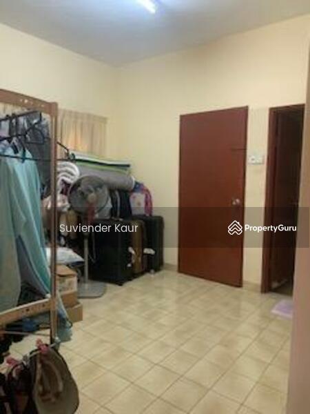 Rumah Teres 2 Tingkat untuk Dijual di SS17 (Subang Jaya) - Suviender Kaur - PropertyGuru.com.my