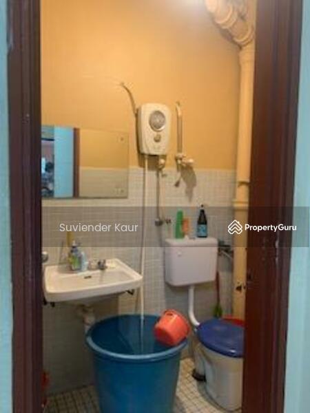 Rumah Teres 2 Tingkat untuk Dijual di SS17 (Subang Jaya) - Suviender Kaur - PropertyGuru.com.my