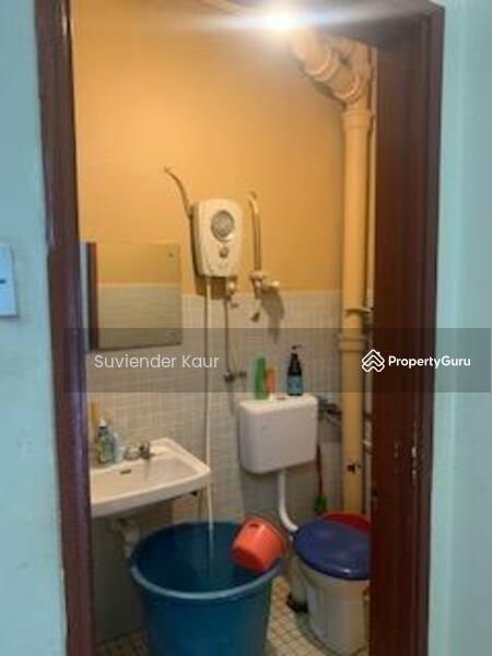 Rumah Teres 2 Tingkat untuk Dijual di SS17 (Subang Jaya) - Suviender Kaur - PropertyGuru.com.my