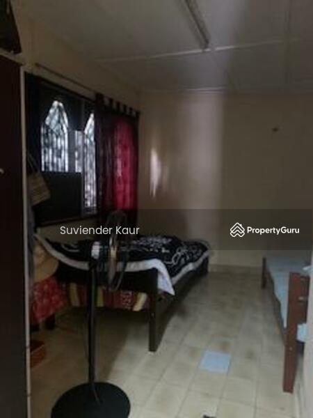 Rumah Teres 2 Tingkat untuk Dijual di SS17 (Subang Jaya) - Suviender Kaur - PropertyGuru.com.my