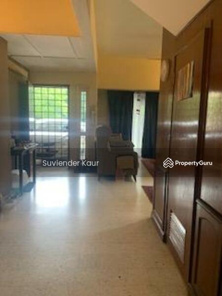 Rumah Teres 2 Tingkat untuk Dijual di SS17 (Subang Jaya) - Suviender Kaur - PropertyGuru.com.my