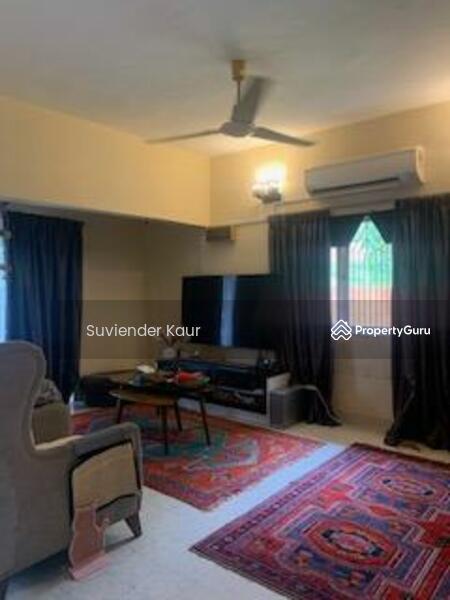 Rumah Teres 2 Tingkat untuk Dijual di SS17 (Subang Jaya) - Suviender Kaur - PropertyGuru.com.my