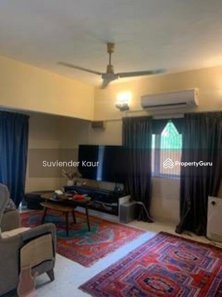 Rumah Teres 2 Tingkat untuk Dijual di SS17 (Subang Jaya) - Suviender Kaur - PropertyGuru.com.my