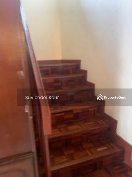 Rumah Teres 2 Tingkat untuk Dijual di SS17 (Subang Jaya) - Suviender Kaur - PropertyGuru.com.my