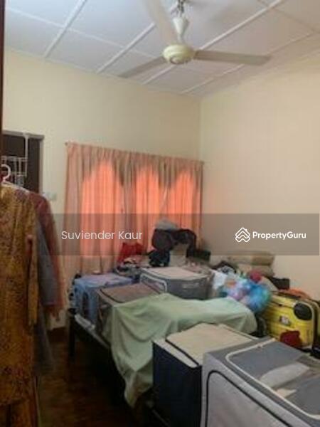 Rumah Teres 2 Tingkat untuk Dijual di SS17 (Subang Jaya) - Suviender Kaur - PropertyGuru.com.my