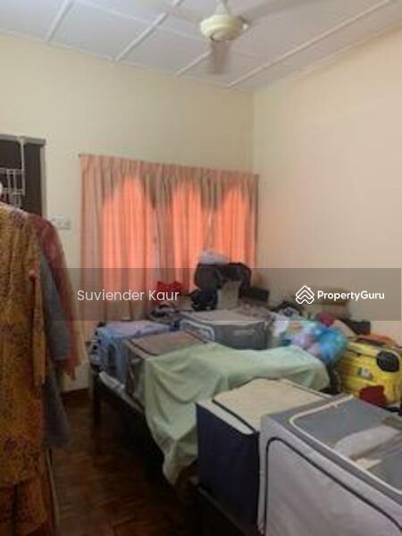 Rumah Teres 2 Tingkat untuk Dijual di SS17 (Subang Jaya) - Suviender Kaur - PropertyGuru.com.my