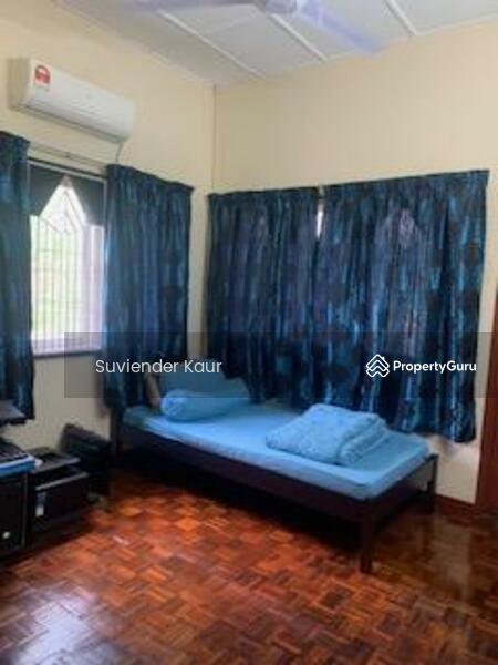 Rumah Teres 2 Tingkat untuk Dijual di SS17 (Subang Jaya) - Suviender Kaur - PropertyGuru.com.my