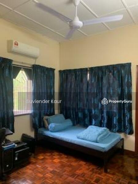 Rumah Teres 2 Tingkat untuk Dijual di SS17 (Subang Jaya) - Suviender Kaur - PropertyGuru.com.my