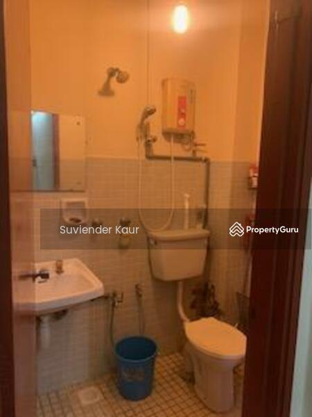 Rumah Teres 2 Tingkat untuk Dijual di SS17 (Subang Jaya) - Suviender Kaur - PropertyGuru.com.my