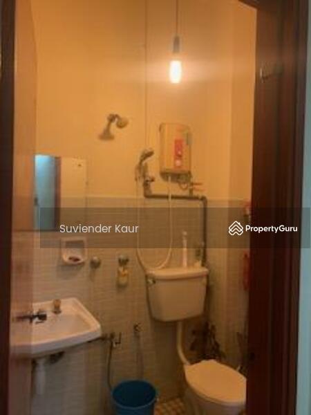 Rumah Teres 2 Tingkat untuk Dijual di SS17 (Subang Jaya) - Suviender Kaur - PropertyGuru.com.my