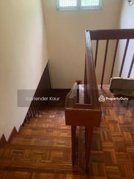 Rumah Teres 2 Tingkat untuk Dijual di SS17 (Subang Jaya) - Suviender Kaur - PropertyGuru.com.my