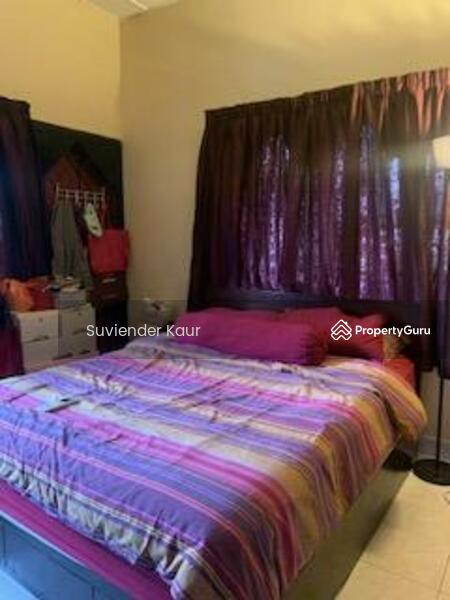 Rumah Teres 2 Tingkat untuk Dijual di SS17 (Subang Jaya) - Suviender Kaur - PropertyGuru.com.my