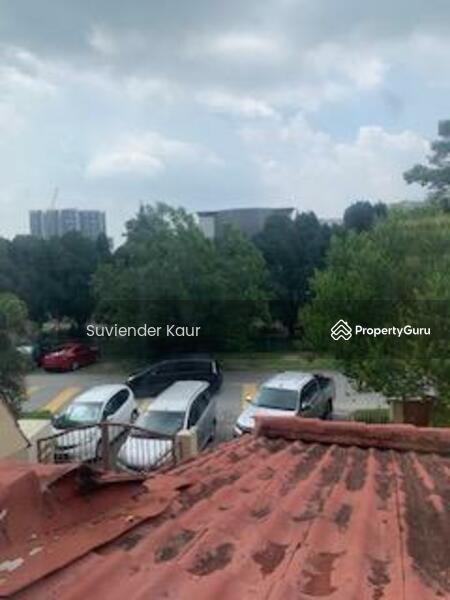 Rumah Teres 2 Tingkat untuk Dijual di SS17 (Subang Jaya) - Suviender Kaur - PropertyGuru.com.my