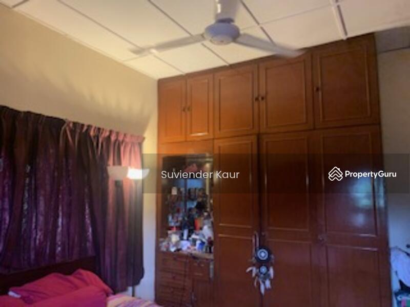 Rumah Teres 2 Tingkat untuk Dijual di SS17 (Subang Jaya) - Suviender Kaur - PropertyGuru.com.my