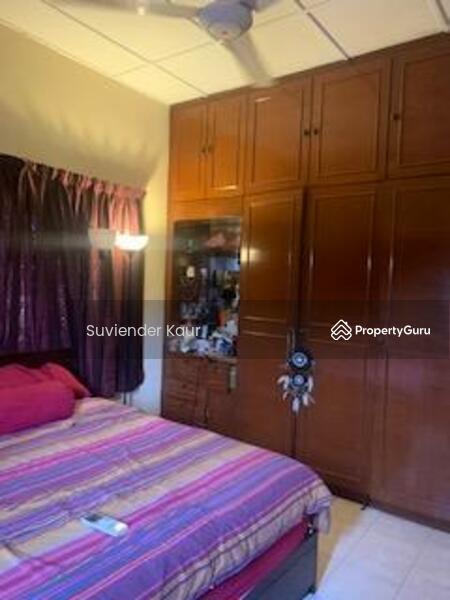 Rumah Teres 2 Tingkat untuk Dijual di SS17 (Subang Jaya) - Suviender Kaur - PropertyGuru.com.my