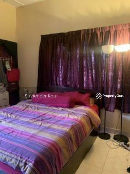 Rumah Teres 2 Tingkat untuk Dijual di SS17 (Subang Jaya) - Suviender Kaur - PropertyGuru.com.my
