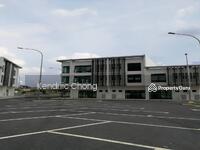 For Sale - Bandar Ainsdale : Anika