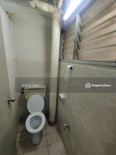 Apartment for Rent at Pangsapuri Putra Raya - Kent Tan - PropertyGuru.com.my