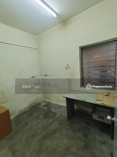 Apartment for Rent at Pangsapuri Putra Raya - Kent Tan - PropertyGuru.com.my