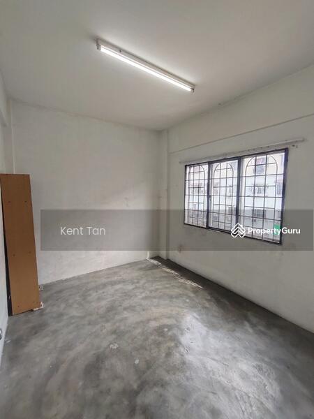 Apartment for Rent at Pangsapuri Putra Raya - Kent Tan - PropertyGuru.com.my
