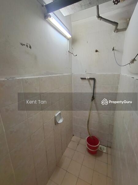 Apartment for Rent at Pangsapuri Putra Raya - Kent Tan - PropertyGuru.com.my