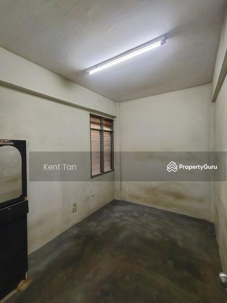 Apartment for Rent at Pangsapuri Putra Raya - Kent Tan - PropertyGuru.com.my