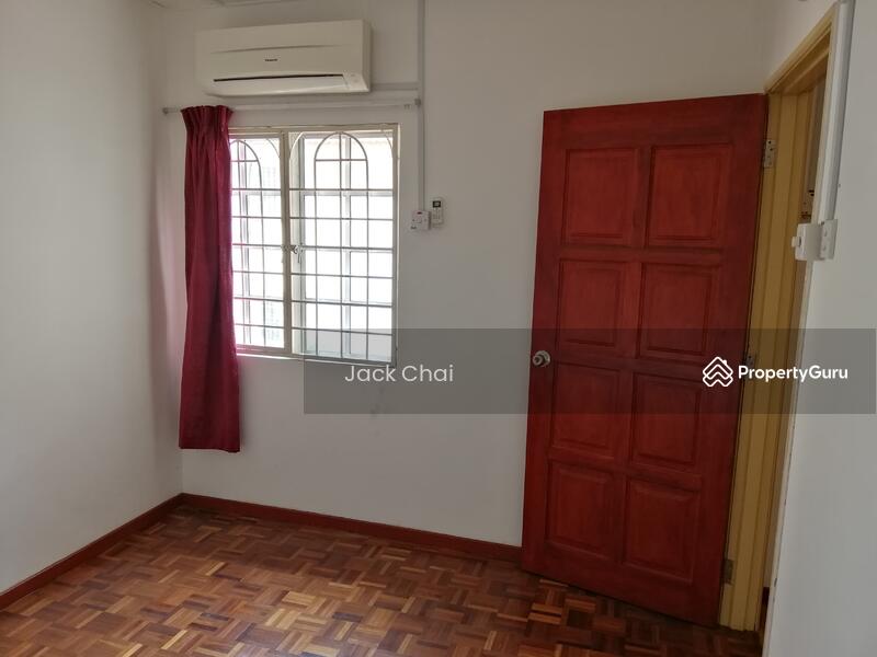 Rumah Teres untuk Disewa di Bandar Putra Permai (Seri Kembangan) - Jack Chai - PropertyGuru.com.my