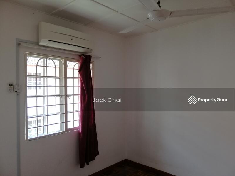 Rumah Teres untuk Disewa di Bandar Putra Permai (Seri Kembangan) - Jack Chai - PropertyGuru.com.my