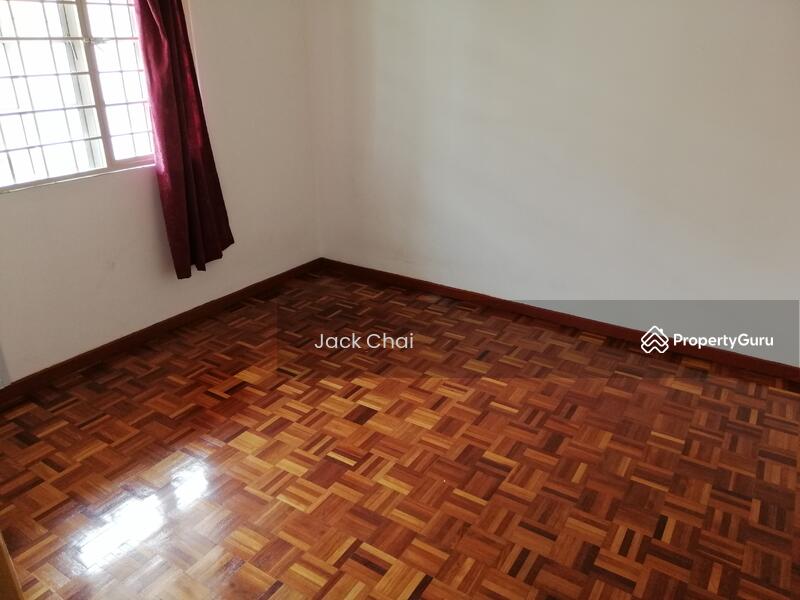Rumah Teres untuk Disewa di Bandar Putra Permai (Seri Kembangan) - Jack Chai - PropertyGuru.com.my