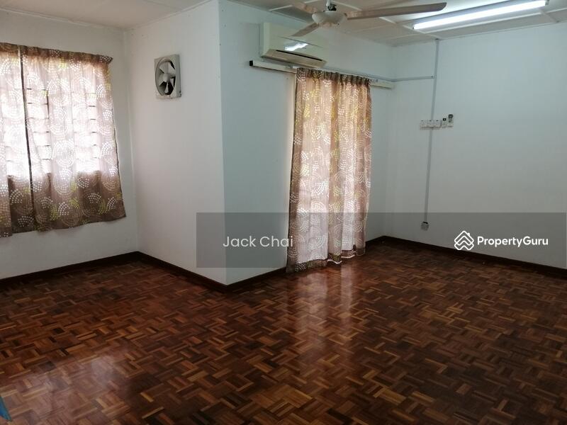 Rumah Teres untuk Disewa di Bandar Putra Permai (Seri Kembangan) - Jack Chai - PropertyGuru.com.my