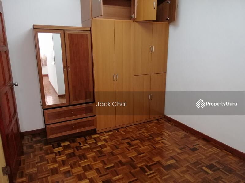 Rumah Teres untuk Disewa di Bandar Putra Permai (Seri Kembangan) - Jack Chai - PropertyGuru.com.my