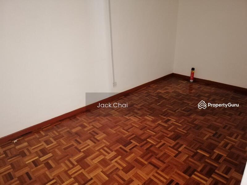 Rumah Teres untuk Disewa di Bandar Putra Permai (Seri Kembangan) - Jack Chai - PropertyGuru.com.my