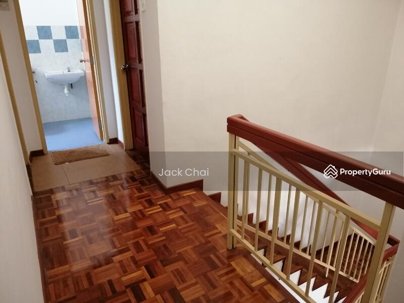 Rumah Teres untuk Disewa di Bandar Putra Permai (Seri Kembangan) - Jack Chai - PropertyGuru.com.my