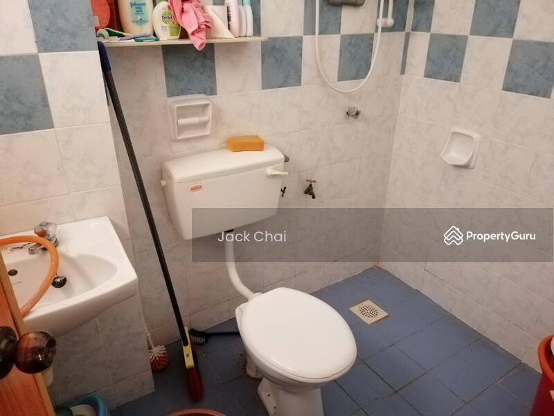 Rumah Teres untuk Disewa di Bandar Putra Permai (Seri Kembangan) - Jack Chai - PropertyGuru.com.my