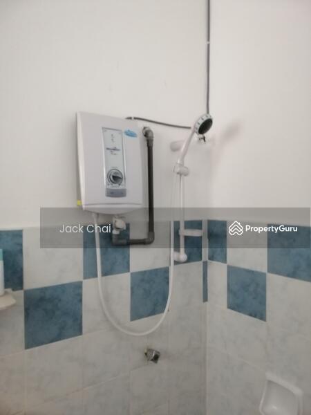 Rumah Teres untuk Disewa di Bandar Putra Permai (Seri Kembangan) - Jack Chai - PropertyGuru.com.my