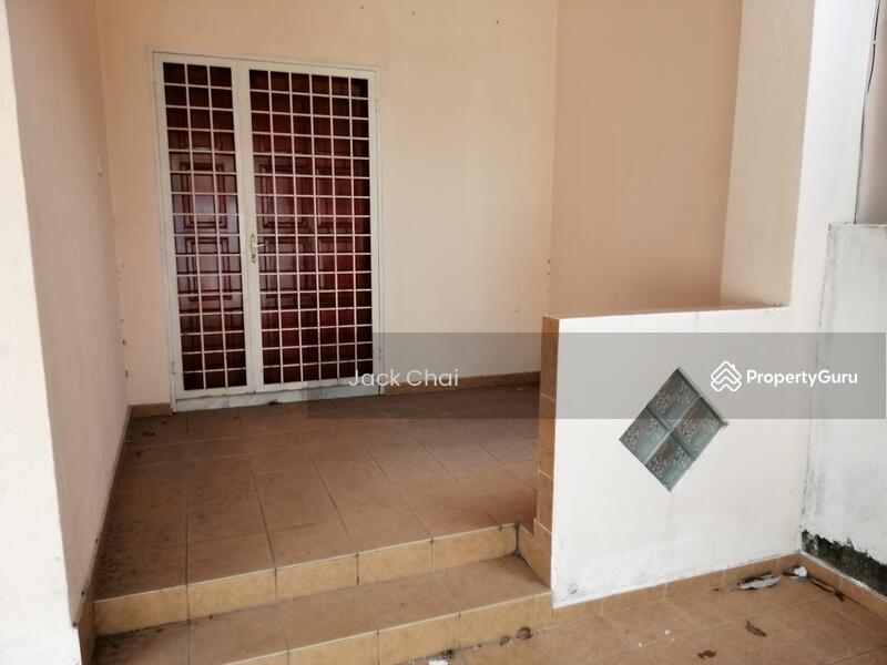 Rumah Teres untuk Disewa di Bandar Putra Permai (Seri Kembangan) - Jack Chai - PropertyGuru.com.my
